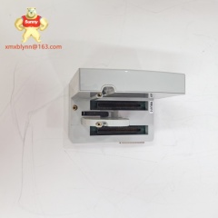 ABB	RMU610 2VAA008425R1 | 1-Pole Low-Voltage Circuit Breaker