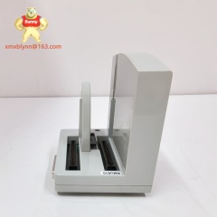 ABB	RMU610 2VAA008425R1 | 1-Pole Low-Voltage Circuit Breaker