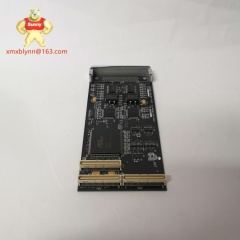 ABB	ASE2UDC920AE01 3BHB022793R0001 | Single-Loop Process Controller