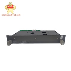 ABB	NU8976A99 HIER466665R0099 HIEE320693R0001 | DCS System Interface Module