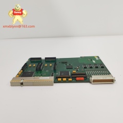 ABB	1MRK002133-ABr02 | Numerical Overcurrent/Earth Fault Protection Relay