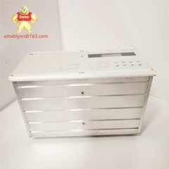 ABB	3BHB006716R0217 |  Industrial DCS Control Module