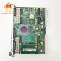 ABB  500CSP04 1MRB150051R2 | AC Motor Protection Relay