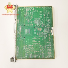 ABB  500CSP04 1MRB150051R2 | AC Motor Protection Relay