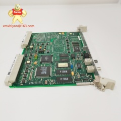 ABB	1MRB150003R0002 | Low-Voltage Molded Case Circuit Breaker