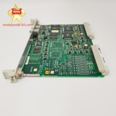 ABB	1MRB150003R0002 | Low-Voltage Molded Case Circuit Breaker