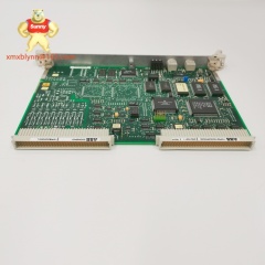 ABB	1MRB150003R0002 | Low-Voltage Molded Case Circuit Breaker