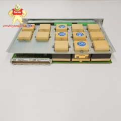 ABB	1MRB150020R0712 | MCCB Auxiliary Contact Block