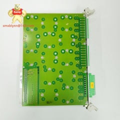 ABB	1MRB150020R0712 | MCCB Auxiliary Contact Block