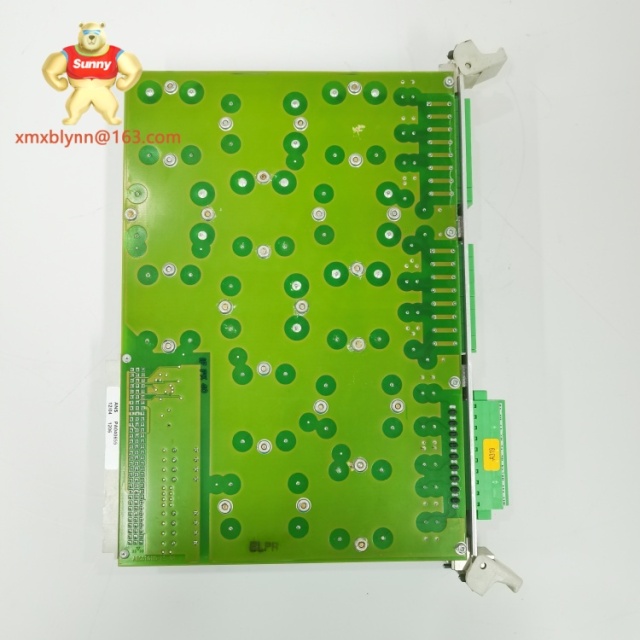 ABB	1MRB150020R0712 | MCCB Auxiliary Contact Block