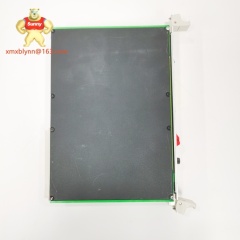 ABB	500PSM02 AD-272.100.20-01 | Industrial Power Supply Module