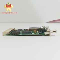 ABB	CI543 3BSE010699R1 | Industrial Communication Interface Module