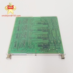 ABB  DASO110 57120001 | Industrial Data Acquisition (DAQ) Module