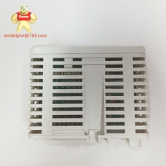 ABB  DI840 3BSE020836R1 | Industrial Digital Input Module
