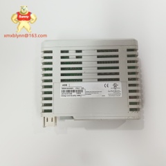 ABB  DI840 3BSE020836R1 | Industrial Digital Input Module