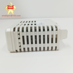 ABB  DI840 3BSE020836R1 | Industrial Digital Input Module