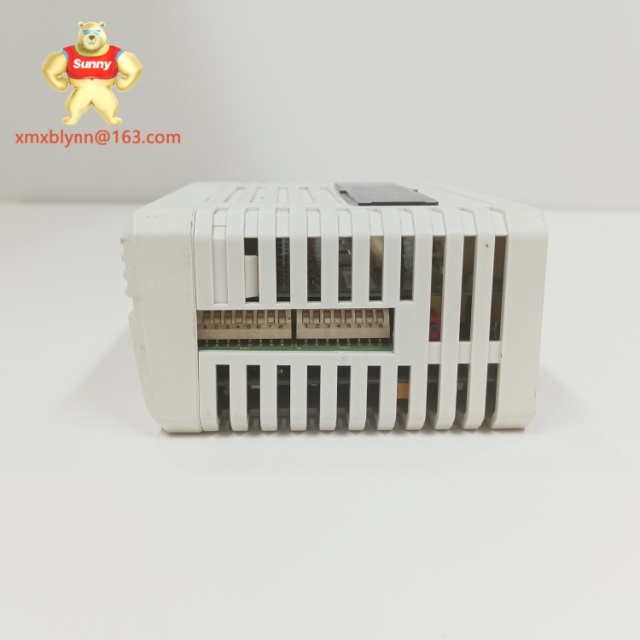 ABB	PNI800 | Industrial Network Interface Module
