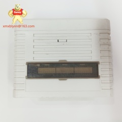 ABB	PNI800 | Industrial Network Interface Module