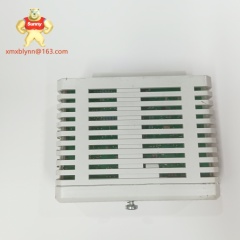 ABB  TB840A 3BSE037760R1 | DCS Digital I/O Module