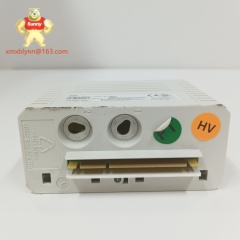ABB  TB840A 3BSE037760R1 | DCS Digital I/O Module