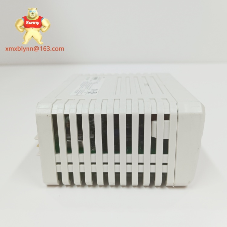 ABB  TB840A 3BSE037760R1 | DCS Digital I/O Module
