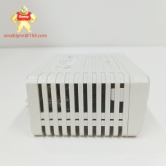 ABB  TB840A 3BSE037760R1 | DCS Digital I/O Module