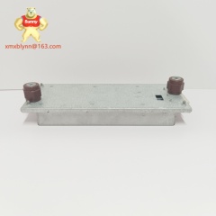 ABB	UDC920BE01 3BHE034863R0001 | Universal Industrial Process Control Module