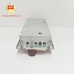 ABB	UDC920BE01 3BHE034863R0001 | Universal Industrial Process Control Module