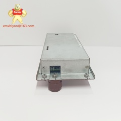 ABB	UDC920BE01 3BHE034863R0001 | Universal Industrial Process Control Module