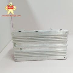 ABB  UNITROL1020 | Digital Excitation Controller