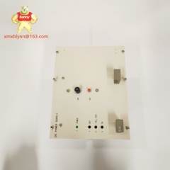 ABB  B5LA HENF327886R0001 | Industrial Modular Signal Tower Light