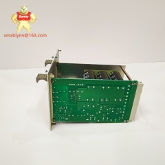 ABB  B5LA HENF327886R0001 | Industrial Modular Signal Tower Light