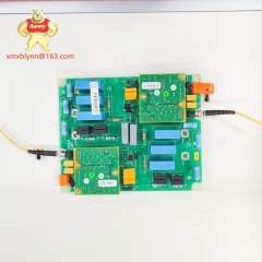 ABB  DYTP123A 61430001 | DIN Rail-Mounted Switching Power Supply