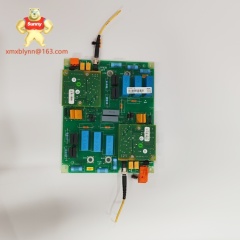 ABB  DYTP123A 61430001 | DIN Rail-Mounted Switching Power Supply