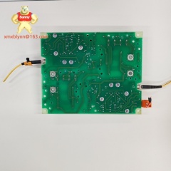 ABB  DYTP123A 61430001 | DIN Rail-Mounted Switching Power Supply