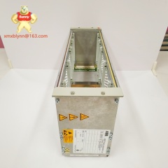 ABB	P7LA HNEF105323R0002 |  Industrial Control Module