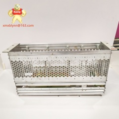 ABB	P7LA HNEF105323R0002 |  Industrial Control Module
