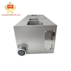 ABB	PFTL101B-10KN 3BSE004197R1 | Industrial Tension/Compression Load Cell