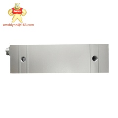 ABB	PFTL101B-10KN 3BSE004197R1 | Industrial Tension/Compression Load Cell