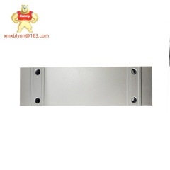 ABB	PFTL101B-10KN 3BSE004197R1 | Industrial Tension/Compression Load Cell