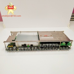 ABB	3BHE041576R3011 | Industrial Thyristor Module