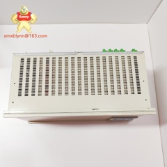 ABB  RED521 1MRK002003 | Digital Protective Relay
