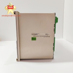ABB  RED521 1MRK002003 | Digital Protective Relay