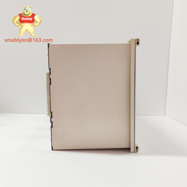 ABB  RED521 1MRK002003 | Digital Protective Relay