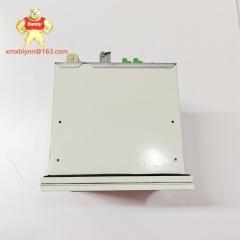 ABB	REL551 1MRK002480 | Medium-Voltage Feeder Protection Relay