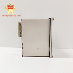 ABB	REL551 1MRK002480 | Medium-Voltage Feeder Protection Relay
