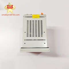 ABB  REX521BBHGLB01 | MV Digital Protection Relay