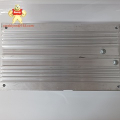 ABB	UNS0119A-Z,V1 3BHE030579R0001 | DCS Communication Interface Module