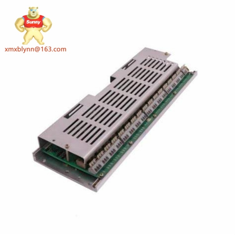 ABB	UNS4681V511 | Circuit Breaker Auxiliary Contact Module