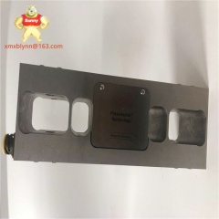 ABB	3BSE023316R1002 | Digital Input Module